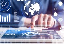 SharePoint Consulting